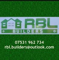 RBL Builders image 1